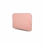 Housse d'ordinateur portable Urban Factory MSM33UF Rose 15"