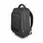 Laptoptasche Urban Factory MCB14UF Schwarz 14"