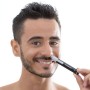 Haartrimmer für Nase und Ohren Trimpen InnovaGoods