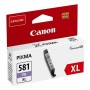 Cartouche d'encre originale Canon 581XL