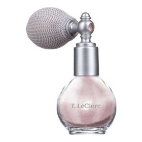 Parfüm La Poudre Secrete LeClerc