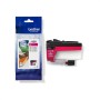 Original Ink Cartridge Brother LC426