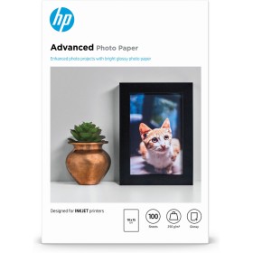 Printer Paper HP Q8692A