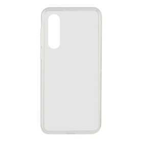 Mobile cover KSIX HUAWEI P30 Transparent