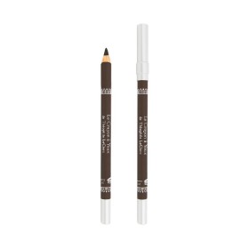 Crayon pour les yeux LeClerc 02 Topaze (1,05 g)