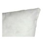 Cushion padding White polypropylene (60 x 60 cm)