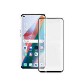 Screen Protector KSIX OPPO FIND X3 PRO