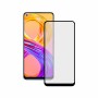 Protection pour Écran KSIX REALME 8, 8 PRO