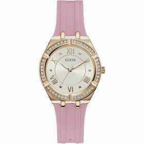 Montre Femme Guess GW0034L3 (Ø 40 mm)