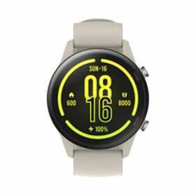 Smartwatch Xiaomi BHR4723GL 1,39" Weiß Beige