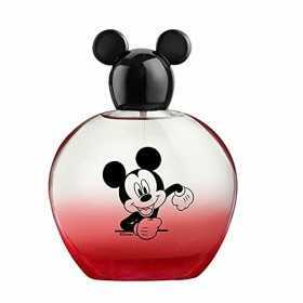 Barnparfym Mickey Mouse EDT (100 ml)