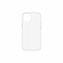 Mobile cover KSIX IPHONE 13 Transparent iPhone 13