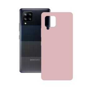 Mobile cover KSIX GALAXY A42