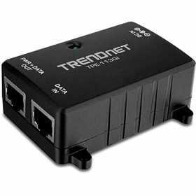 Nätadapter Trendnet TPE-113GI 