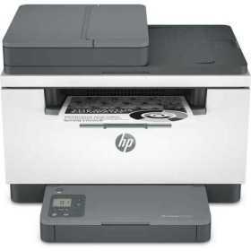 Imprimante Multifonction HP 6GX00FB19-2