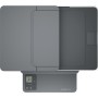 Multifunktionsdrucker HP 6GX00FB19-2
