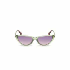 Ladies' Sunglasses Guess GU7656