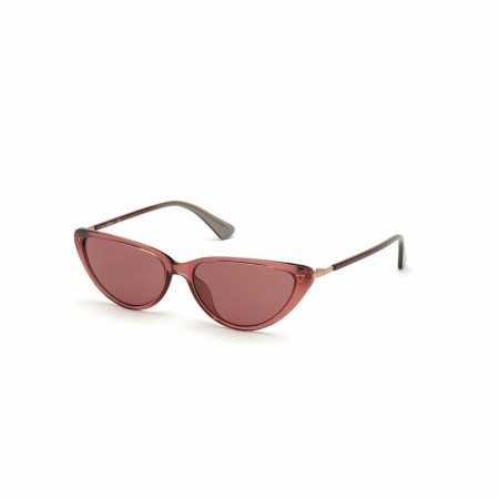 Damensonnenbrille Guess GU7656