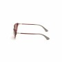 Damensonnenbrille Guess GU7656