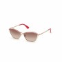 Ladies' Sunglasses Guess GU7639