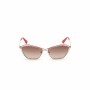 Ladies' Sunglasses Guess GU7639