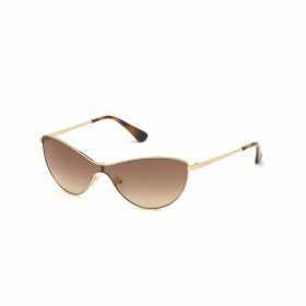 Ladies' Sunglasses Guess GU7630 28F 1