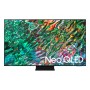TV intelligente Samsung QE65QN90BAT 65" 4K Ultra HD QLED WI-FI