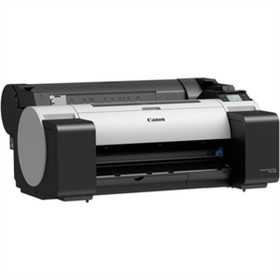 Printer Canon imagePROGRAF TM-200
