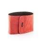 Sports Fitness Slimming Belt with Sauna Effect Swelker InnovaGoods