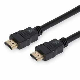 Kabel HDMI Maillon Technologique (1,8 m)