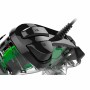 Gaming Control Nacon PS4OFCPADCLGREEN