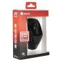 Mouse NGS BOWBLACK Black