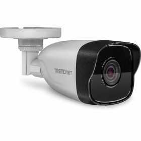 Surveillance Camcorder Trendnet TV-IP1328PI 