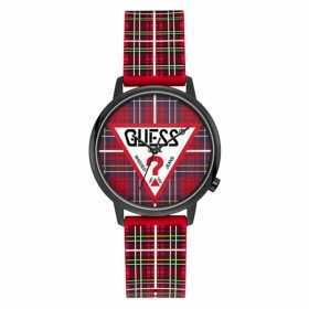 Unisex Watch Guess V1029M2 (Ø 38 mm)