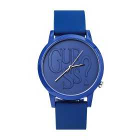 Unisex Watch Guess V1019M4