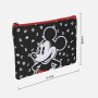 Toilet Bag Mickey Mouse Pink