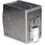 Power supply Trendnet TI-S48048 