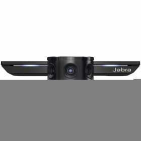 Système de Vidéoconférence Jabra 8100-119 