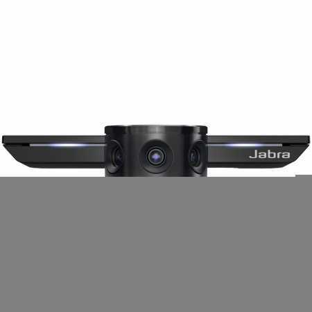 Système de Vidéoconférence Jabra 8100-119 