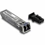 MonoMode SFP Fibre Module Trendnet TI-MGBS40 