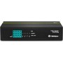 Switch Trendnet TPE-TG44G 