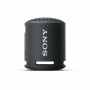 Bärbar Bluetooth Högtalare Sony SRSXB13 5W