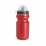 Sports Water Bottle 149342 (500 ml)