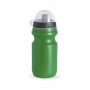 Sports Water Bottle 149342 (500 ml)