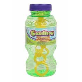 Bubbelpump Gazillion (230 ml)