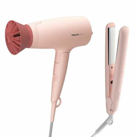 Assortiment pour cheveux femmes Philips BHP398 1600 W