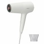 Sèche-cheveux Philips BDH501 2100 W