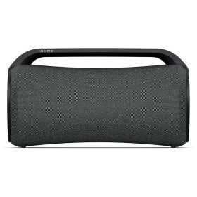 Tragbare Bluetooth-Lautsprecher Sony SRS-XG500