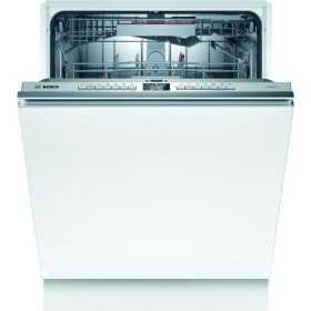 Dishwasher BOSCH SMH6ZDX00E White (60 cm)