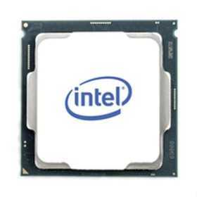 Processor Intel BX8070811400F